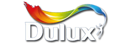This image has an empty alt attribute; its file name is dulux.png